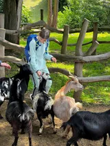 zoo (21)