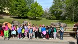 zoo (22)
