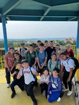 zoo (22)