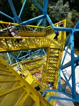 zoo (23)