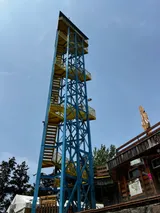 zoo (25)