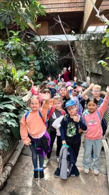 zoo (26)