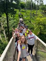 zoo (27)