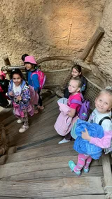 zoo (27)