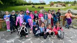 zoo (28)