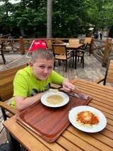 zoo (28)