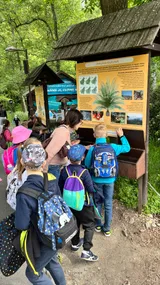 zoo (29)