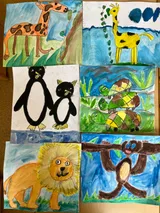 ZOO (3)