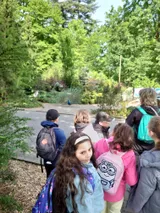 zoo (3)
