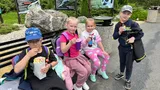 zoo (30)