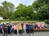 zoo (32)