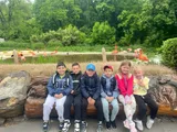 zoo (33)