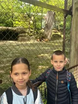 zoo (34)