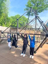 zoo (35)
