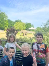 zoo (37)
