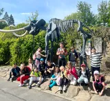 zoo (38)
