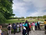 zoo (4)