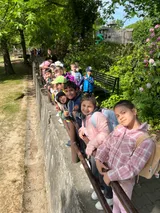 zoo (43)
