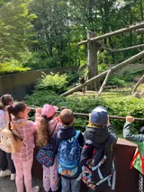 zoo (48)