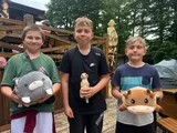 zoo (5)