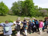zoo (5)