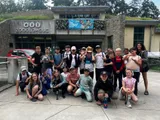 zoo (8)