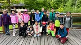 zoo (9)