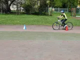 Cyklosoutěž