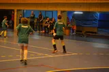 Fotbal 2015