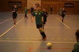 Fotbal 2015