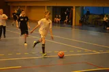 Fotbal 2015