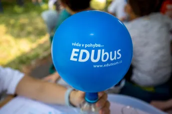 EDUBUS