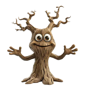 Halloween ve školní družině