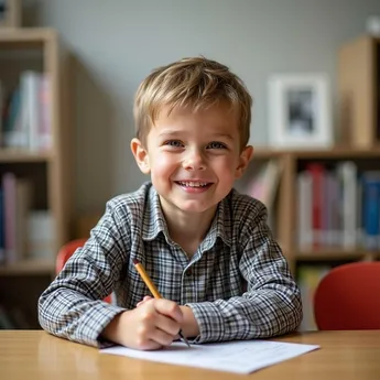 ZÁPIS DO 1.TŘÍDY 2026/2027