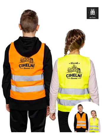 E-shop spuštěn