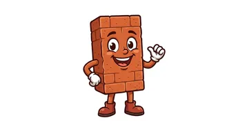 Pozvánka na setkání rodičů