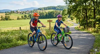 Pozvánka na DOPRAVNÍ SOUTĚŽ