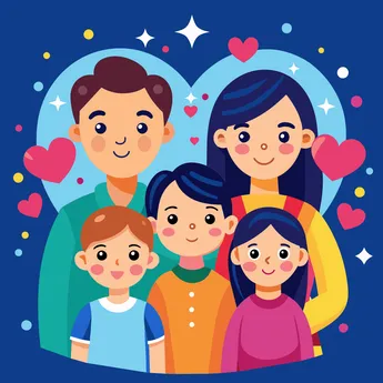 Pozvánky na dubnové akce