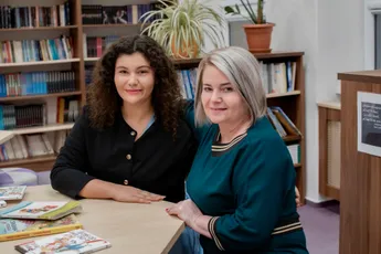 Milí rodiče našich budoucích prvňáčků!