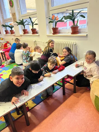 Fantazii se meze nekladou