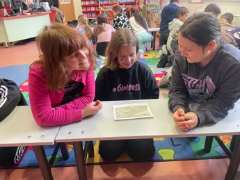  Fantazii se meze nekladou