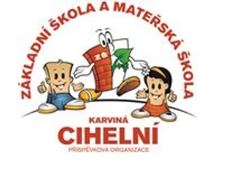 Kritéria přijímání žáků do 1.ročníku