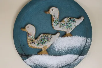  Ve znamení svatého Martina