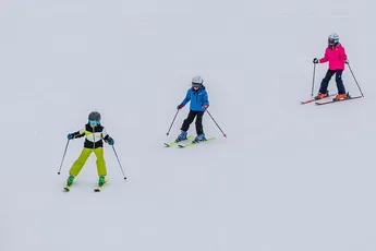 Zimní olympiáda 2026