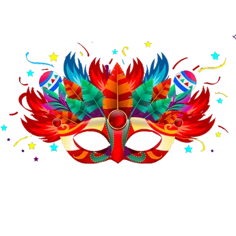 Jak se dětem líbil karneval na ZŠ Cihelní?