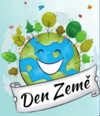 RECYKLOHRANÍ NA CIHELNÍ