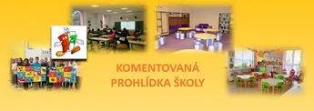 PROHLÍDKA ŠKOLY-rezervace