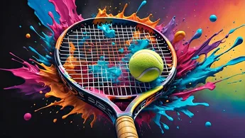 Přehled středních škol ze sportovním zaměřením