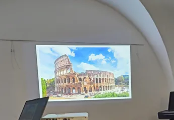 8.A a 9.A v knihovně 