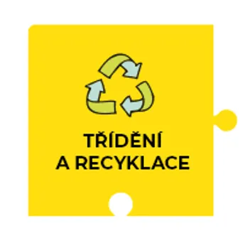 SOUTĚŽ VE SBĚRU BATERIÍ A ELEKTROODPADU